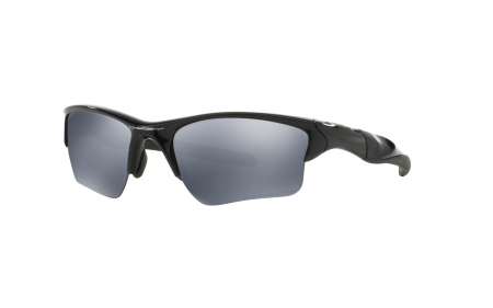 Oakley Half Jacket 2.0 XL OO9154 05 Sunglasses Glasses Station