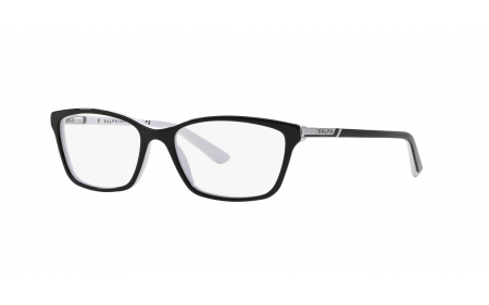 Ralph by Ralph Lauren RA7044 1139 52 Prescription Glasses Prescription Glasses Station