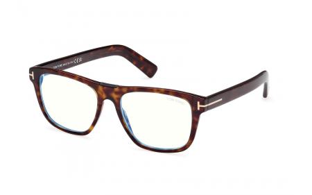 Tom ford ft0628 outlet