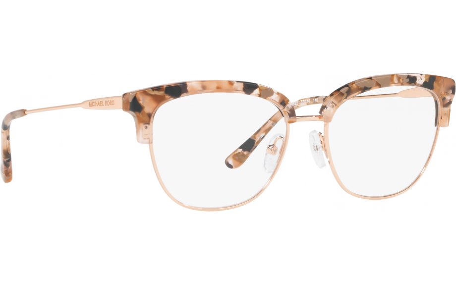 Michael kors galway glasses discount