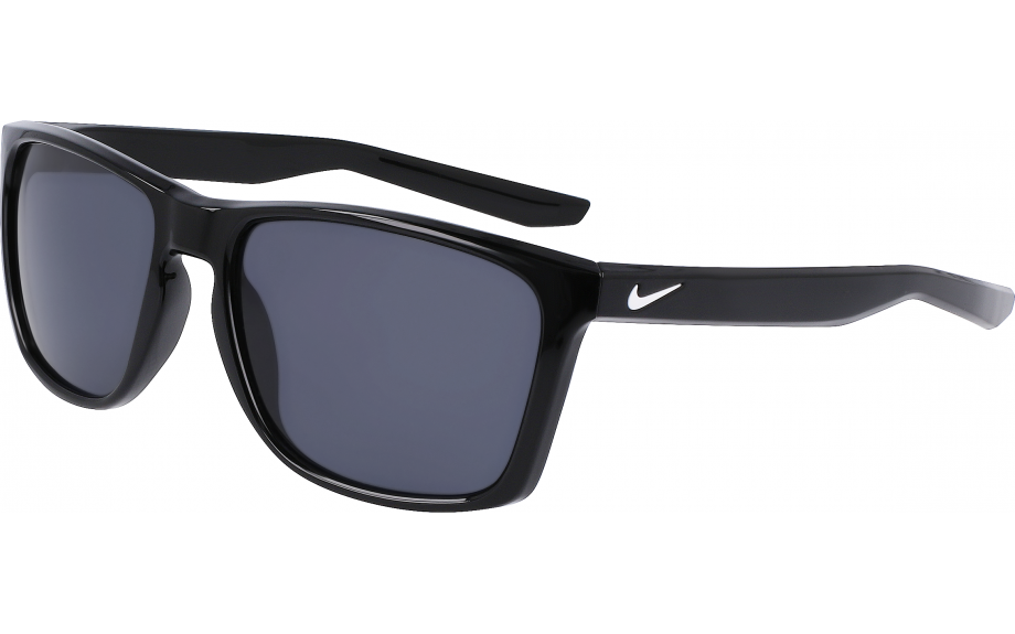 Nike sunglasses canada clearance