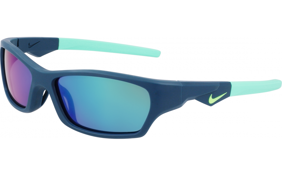 Nike Kids JOLT M KIDS Sunglasses