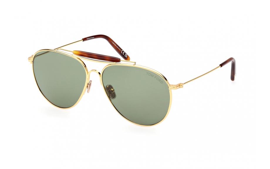 Tom ford raphael on sale