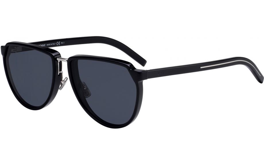 Prescription Dior Homme BLACKTIE 248S Sunglasses