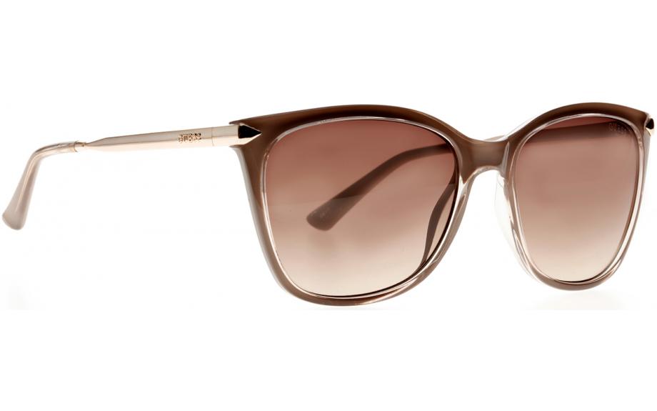 Prescription GUESS GU7483 Sunglasses