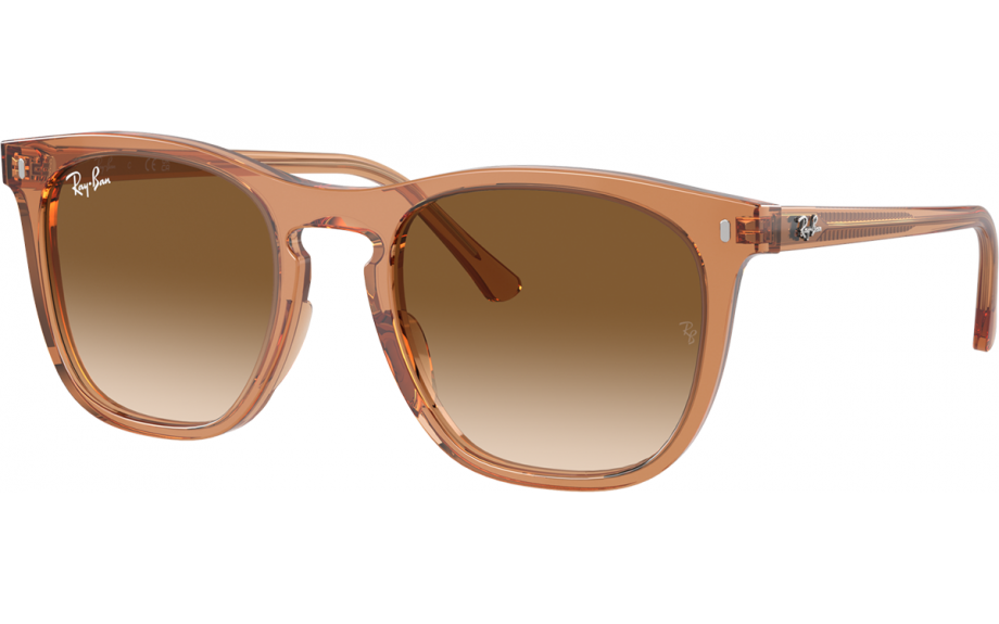 Ray ban prescription sunglasses sale