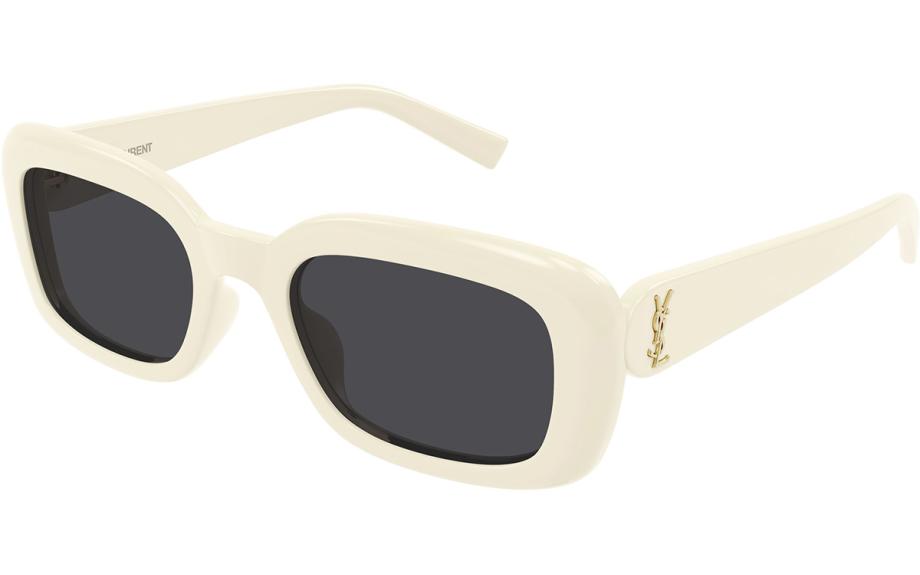 SAINT LAURENT SL M130 サングラス サンローラン SAINT LAURENT SAINT LAURENT サングラス SL M130