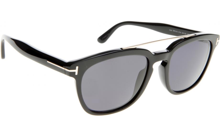 Tom ford ft0516 hot sale